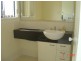 Parkinson QLD 4115