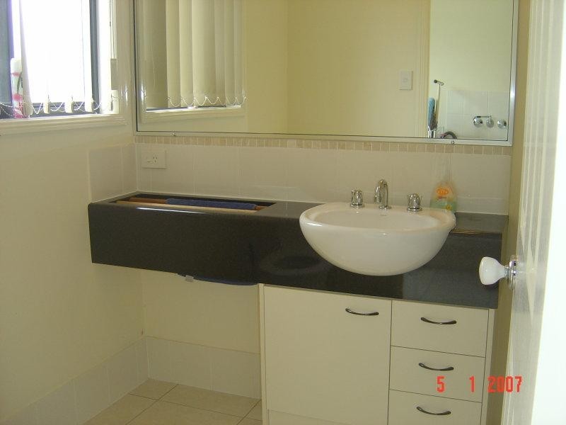 Parkinson QLD 4115