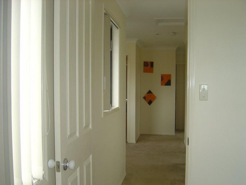 Parkinson QLD 4115