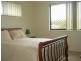 Parkinson QLD 4115