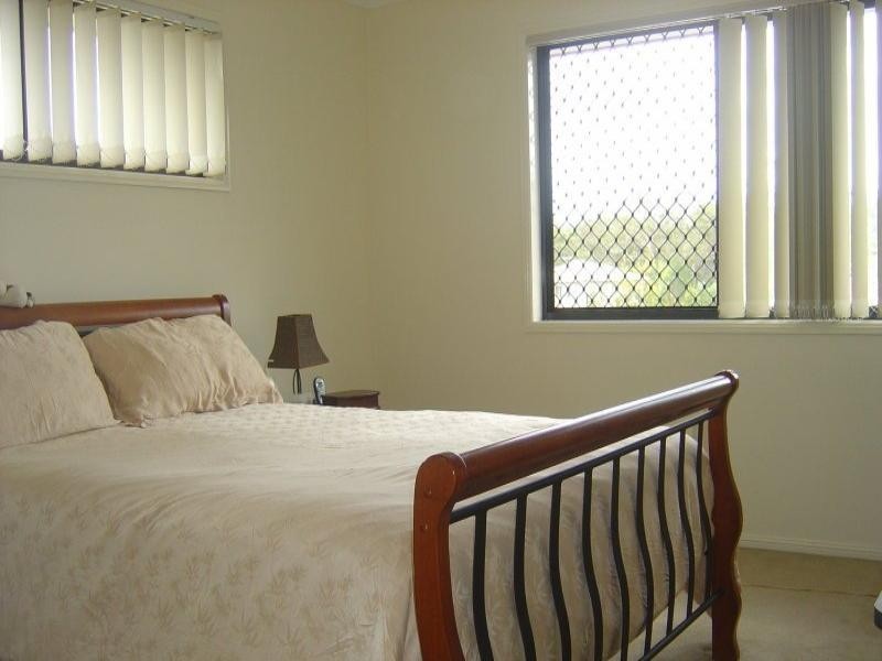 Parkinson QLD 4115