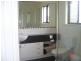 Parkinson QLD 4115