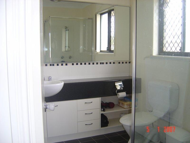 Parkinson QLD 4115