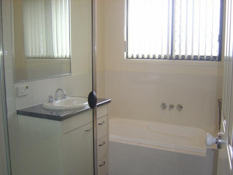 Parkinson QLD 4115