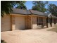 Calamvale QLD 4116