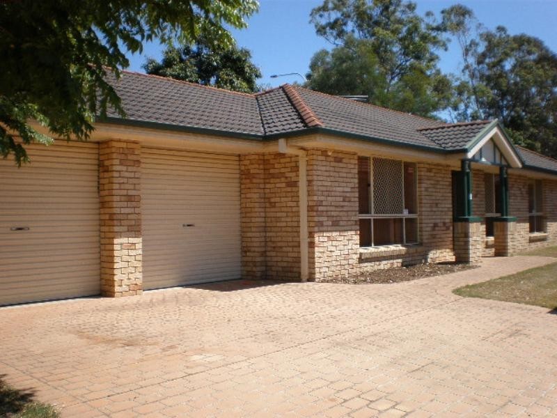 Calamvale QLD 4116