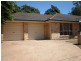 Calamvale QLD 4116