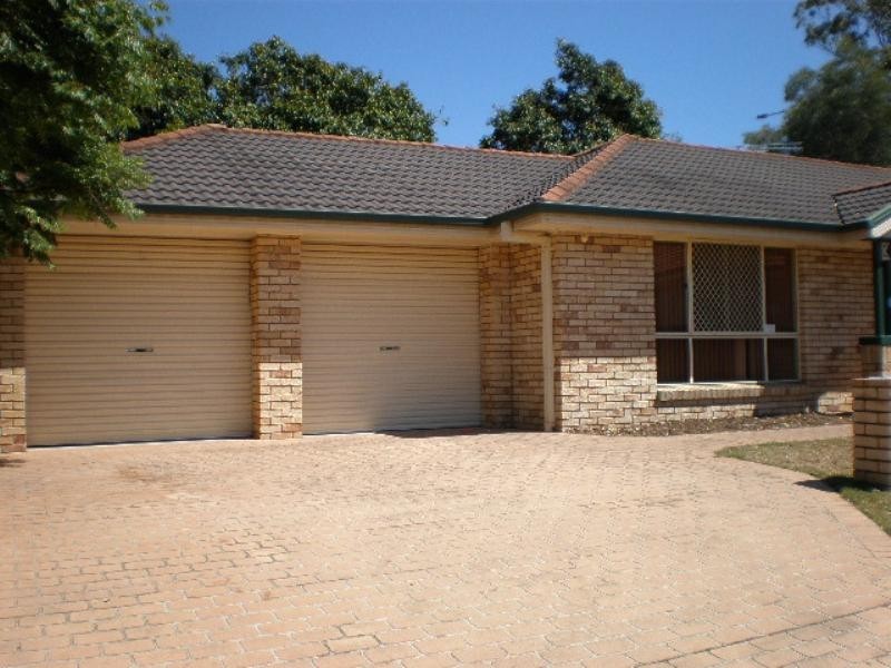 Calamvale QLD 4116