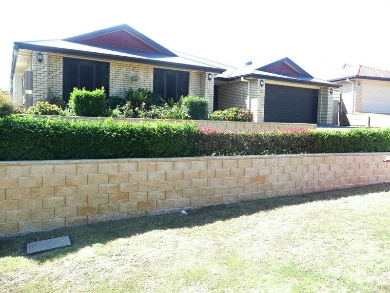 35 King Place, Drewvale QLD 4116