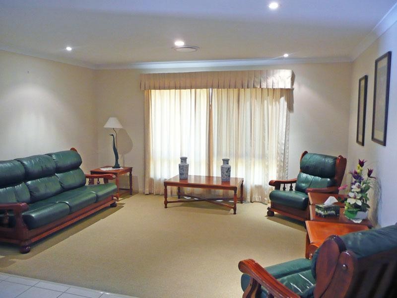 35 King Place, Drewvale QLD 4116