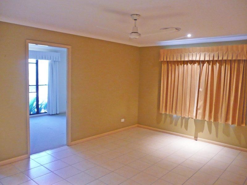 35 King Place, Drewvale QLD 4116