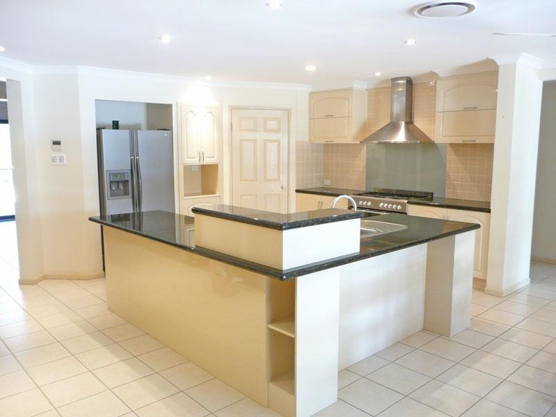 35 King Place, Drewvale QLD 4116