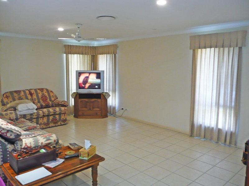 35 King Place, Drewvale QLD 4116