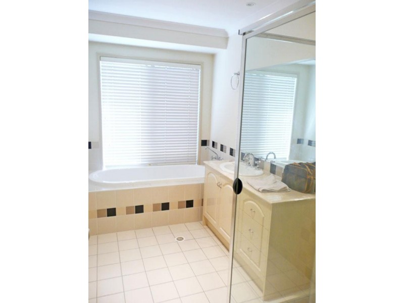 35 King Place, Drewvale QLD 4116