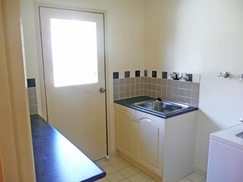 35 King Place, Drewvale QLD 4116