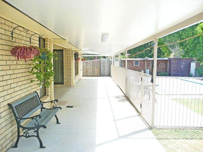 35 King Place, Drewvale QLD 4116