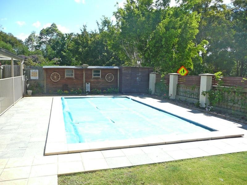 35 King Place, Drewvale QLD 4116