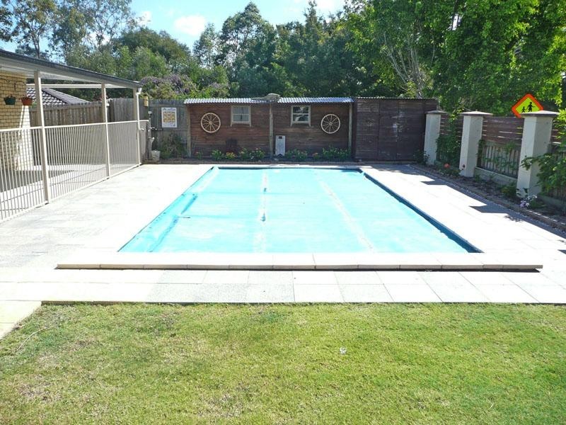 35 King Place, Drewvale QLD 4116