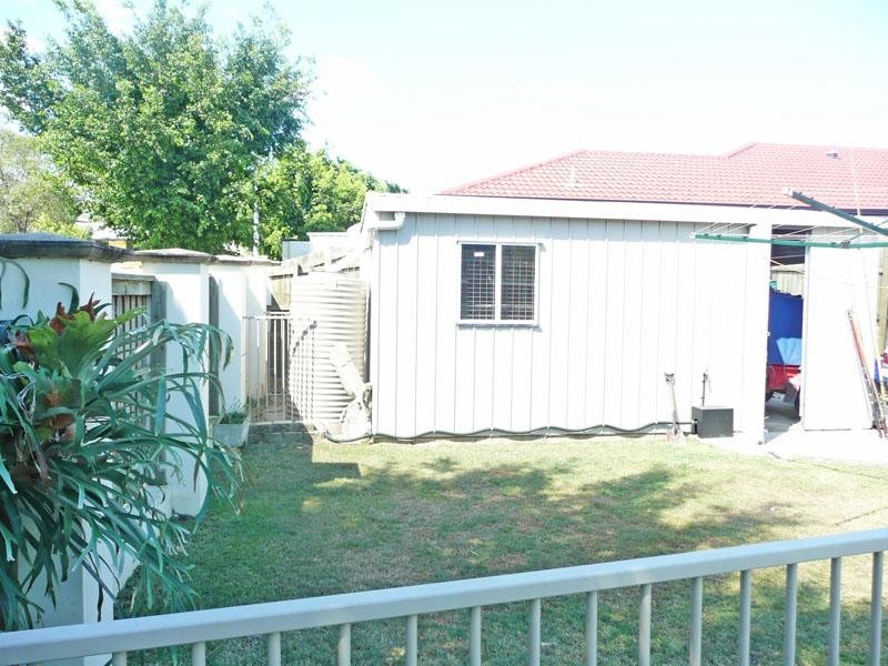 35 King Place, Drewvale QLD 4116