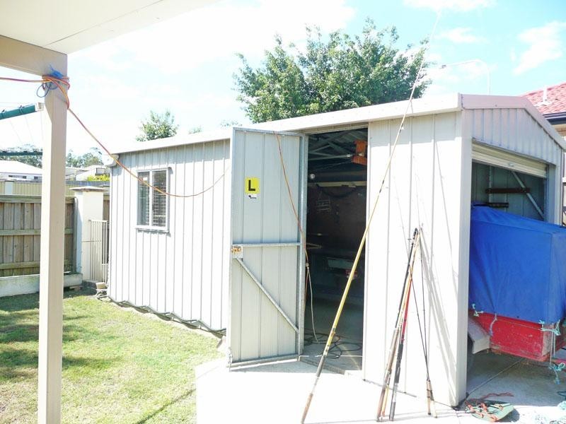 35 King Place, Drewvale QLD 4116