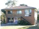 Algester QLD 4115