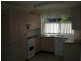 Algester QLD 4115