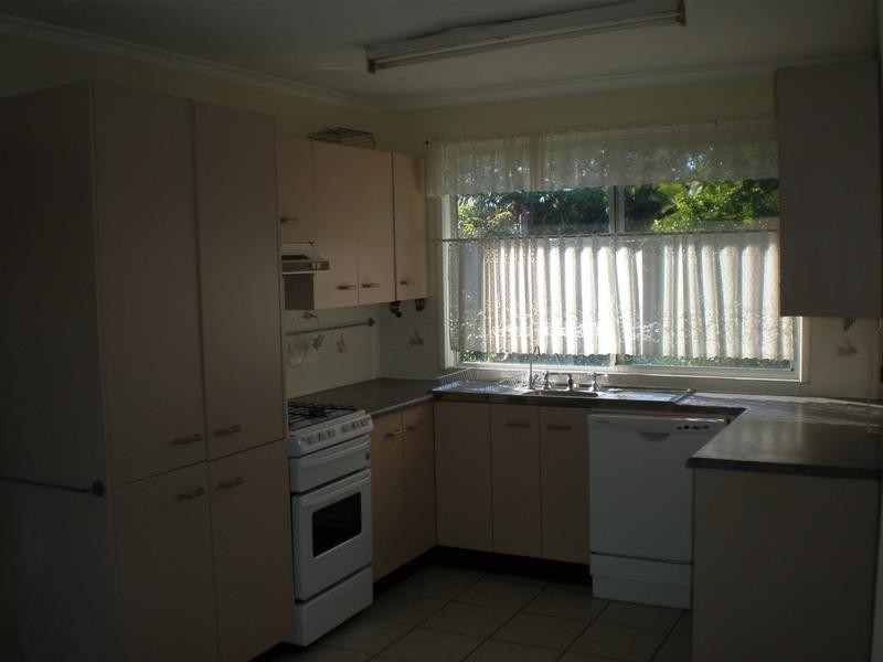 Algester QLD 4115