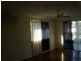 Algester QLD 4115