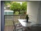 Algester QLD 4115