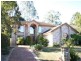 Calamvale QLD 4116