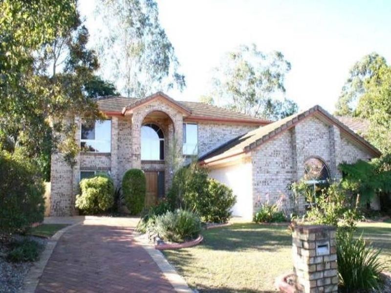 Calamvale QLD 4116