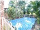 Calamvale QLD 4116