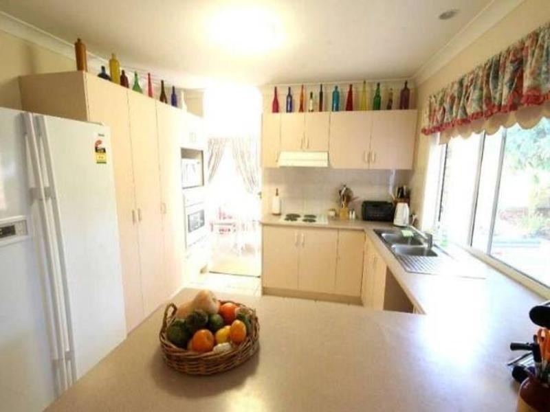 Calamvale QLD 4116