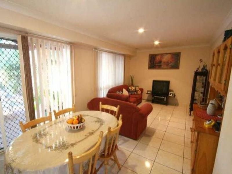 Calamvale QLD 4116