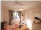 Calamvale QLD 4116