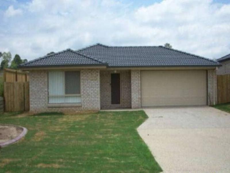 7 Mt Moogerah Drive, Algester QLD 4115