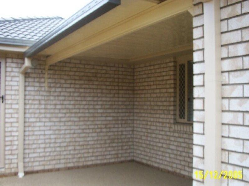 7 Mt Moogerah Drive, Algester QLD 4115