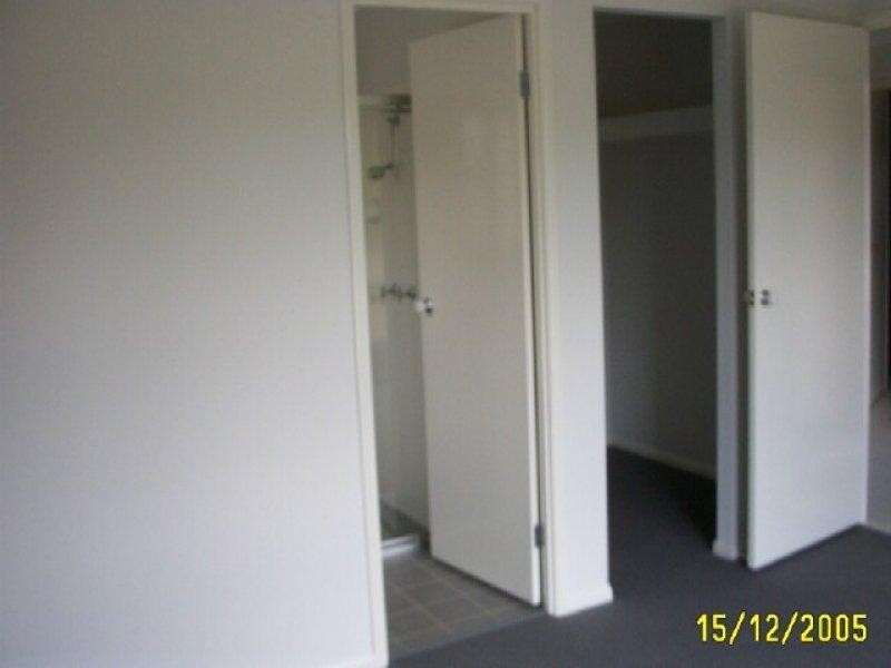 7 Mt Moogerah Drive, Algester QLD 4115