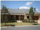 Calamvale QLD 4116