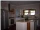 Calamvale QLD 4116