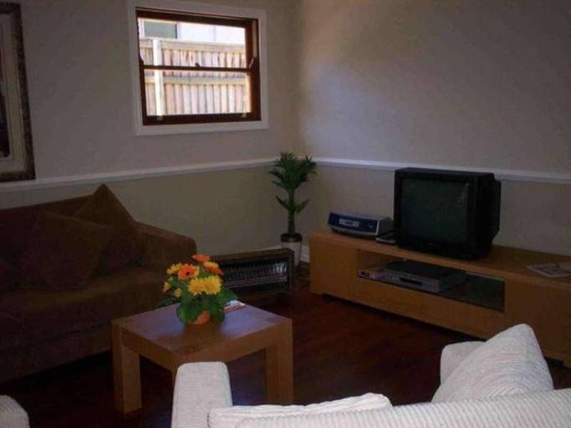 Calamvale QLD 4116