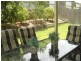 Parkinson QLD 4115