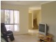 Parkinson QLD 4115