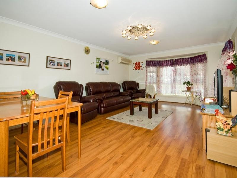 16/56 Wright Street, Carindale QLD 4152