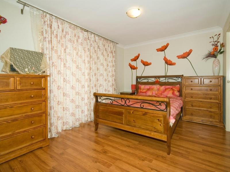 16/56 Wright Street, Carindale QLD 4152