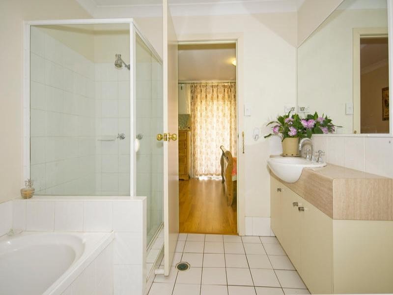 16/56 Wright Street, Carindale QLD 4152