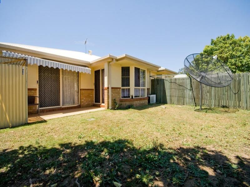 16/56 Wright Street, Carindale QLD 4152