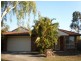 Calamvale QLD 4116