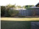 Calamvale QLD 4116