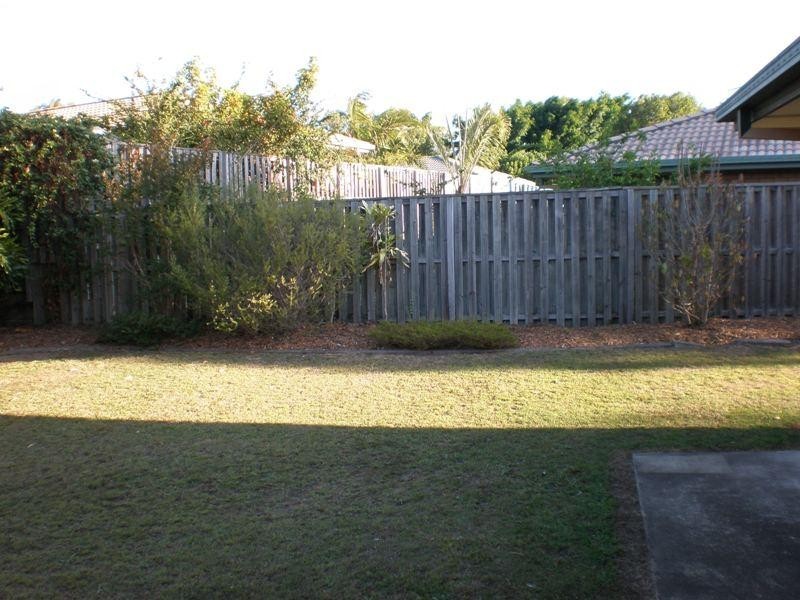 Calamvale QLD 4116